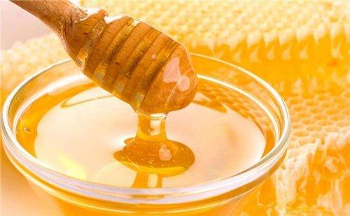 市消委会抽检 25 款麦卢卡蜂蜜 7 款问题产品均已下架