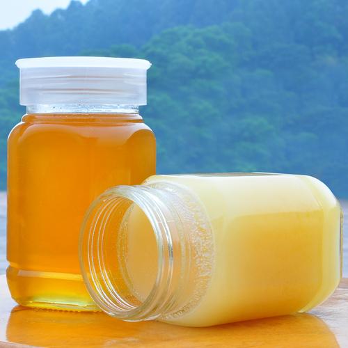 商品图片中国蜂人谷土蜂蜜位于广东省广州市,一起提供12个产品的销售