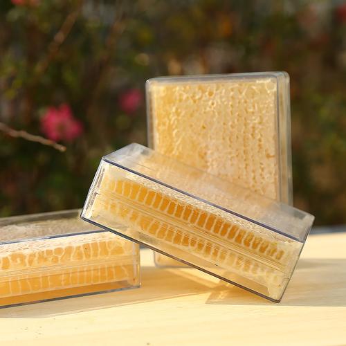 商品图片仰天堂土蜂蜜位于安徽省池州市,一起提供8个产品的销售,店铺
