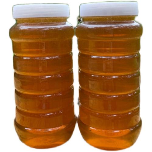 重庆贫困户产品农家自产天然纯正土蜂蜜孕妇适用500g