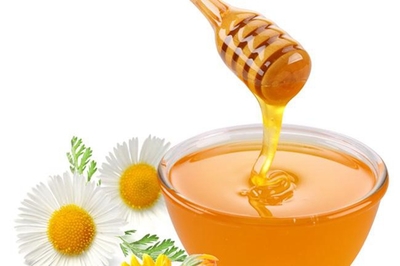 白色蜂蜜是什么蜂蜜?白蜂蜜好还是黄蜂蜜好?