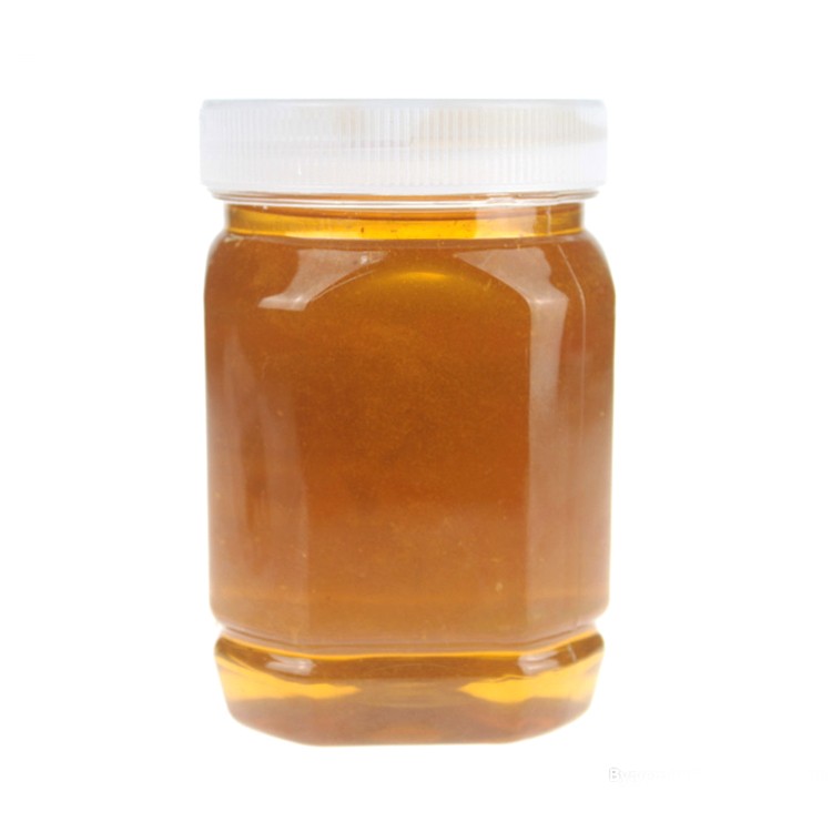 纯蜂蜜销售-重庆市万盛区彬娜养蜂场